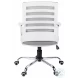 7225 Gray Office Chair