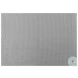 7225 Gray Office Chair
