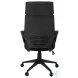 7272 Black Office Chair