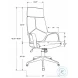 7272 Black Office Chair