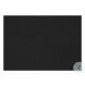 7277 Black Adjustable Office Chair