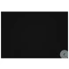 7464 Black Swivel Adjustable Office Chair