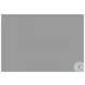 7465 Grey Swivel Adjustable Office Chair