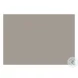 7659 Taupe And Black 48" Computer Desk