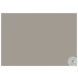 7679 Taupe 48" Adjustable Computer Desk