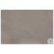 7751 Taupe Office Chair
