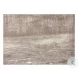 7939P Taupe And Black 2 Piece Occasional Table Set