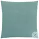 9288 Patterned Light Green 18" Pillow