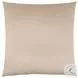 9334 Gold Satin 18" Pillow