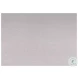 9336 Silver Satin 18" Pillow