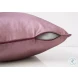 9338 Pink Satin 18" Pillow