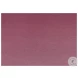 9338 Pink Satin 18" Pillow