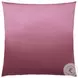 9338 Pink Satin 18" Pillow