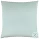 9340 Mint Satin 18" Pillow