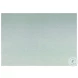 9341 Mint Satin 18" Pillow Set Of 2