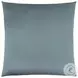 9342 Pale Blue Satin 18" Pillow
