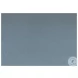9343 Pale Blue Satin 18" Pillow Set Of 2