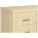 Eave Sundrenched Oak 9 Drawer Dresser