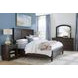 Cambridge Cracked Pepper 7 Drawer Dresser