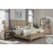 Cambridge Modern Khaki Double Dresser