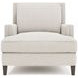 Addison Beige Chair