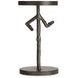 Theo Black Figure Table