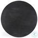 Kesling Coal On Mango Round Dining Table