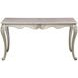 Monique Occasional Table Set