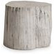 Bois Luere Free Form Cocktail Table