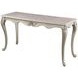 Monique Occasional Table Set