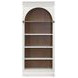 Albany White Home Office Set