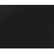 Abby Black Credenza