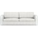 Rothko Uph Porcelain Living Room Set
