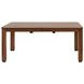 Cupertino Brown Dining Room Set