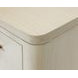 Pomona Soft White Lateral File Cabinet