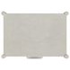 Towne White 3 Drawer Lateral File