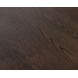 Tulane Brown 30" Round Side Table