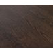 Tulane Brown 36" Round Side Table