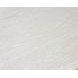 Tulane White 36" Round Side Table