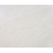 Tulane White Round End Table