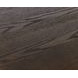 Tulane Brown 42" Round Coffee Table