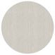 Tulane White Round Occassional Table Set
