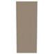 Willow Lane Natural Oak Executive Home Office Set