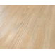 Willow Lane Natural Oak 80" TV Stand with Fireplace and LED