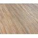 Willow Lane Natural Oak 60" Writing Desk with USB Charging
