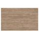 Willow Lane Natural Oak Lateral File Cabinet
