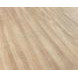Willow Lane Natural Oak Open Bookcase