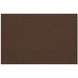 Inglewood Vintage Brown Cigar Leather 92" Sofa