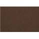 Inglewood Vintage Brown Cigar Leather Living Room Set