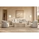 Loggia Aria Rectangular Cocktail Table